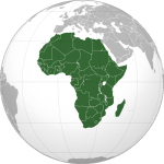 550px-africa_orthographic_projection