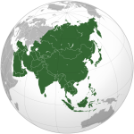 asia_orthographic_projection-svg