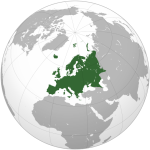 europe_orthographic_projection-svg